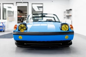 image-my-auto-porsche-914-3