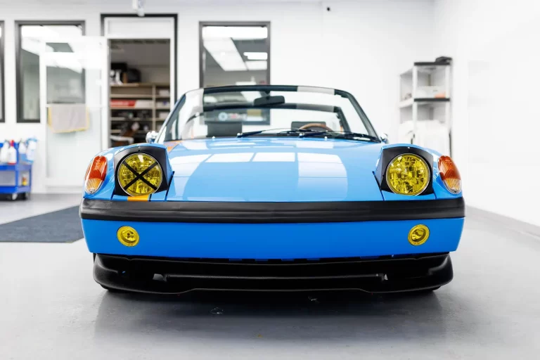 image-my-auto-porsche-914-3