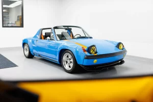 image-my-auto-porsche-914-5
