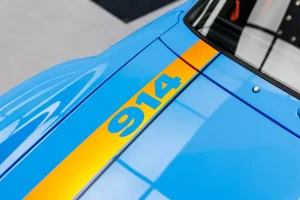 image-my-auto-porsche-914-6
