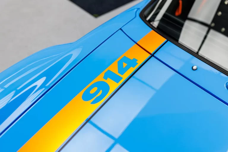 image-my-auto-porsche-914-6