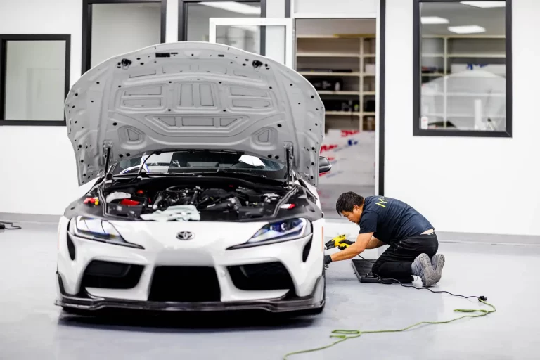 image-my-auto-purple-supra-colored-ppf-5