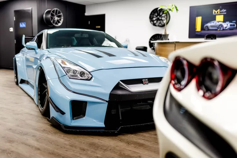 image-my-auto-purple-supra-colored-ppf-7