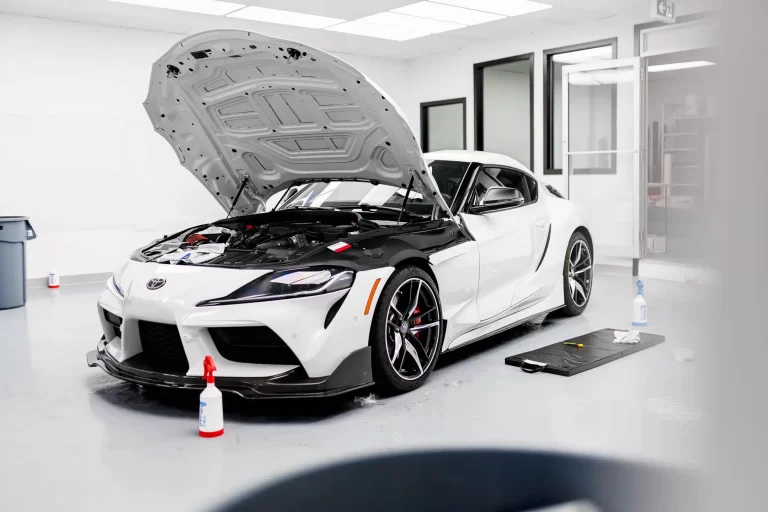 image-my-auto-purple-supra-colored-ppf-8