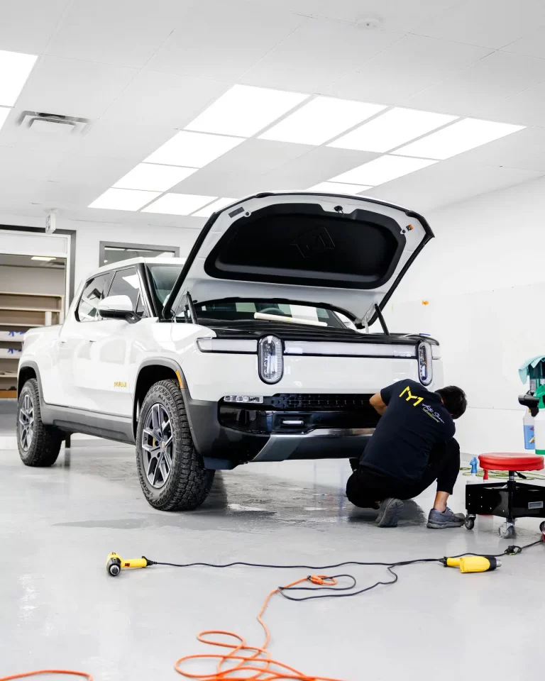 image-my-auto-rivian-clear-ppf10