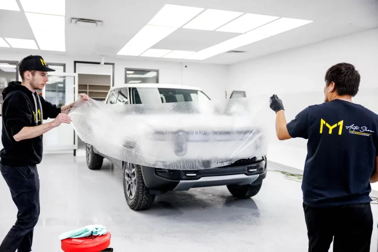 image-my-auto-rivian-clear-ppf17