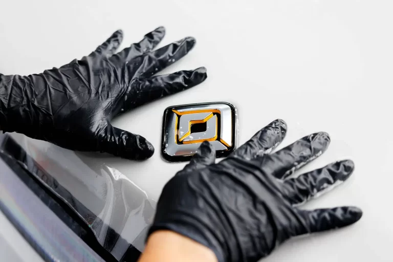 image-my-auto-rivian-clear-ppf18