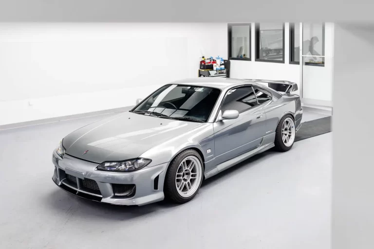 image-my-auto-s15-clear-ppf-1
