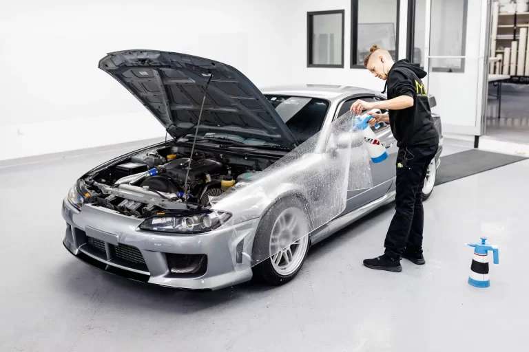 image-my-auto-s15-clear-ppf-11