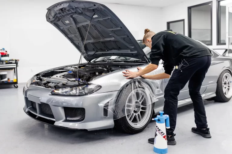 image-my-auto-s15-clear-ppf-12