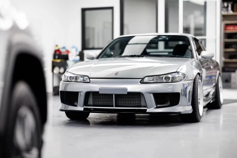 image-my-auto-s15-clear-ppf-6