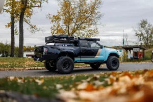 image-my-auto-tacoma-custom-13