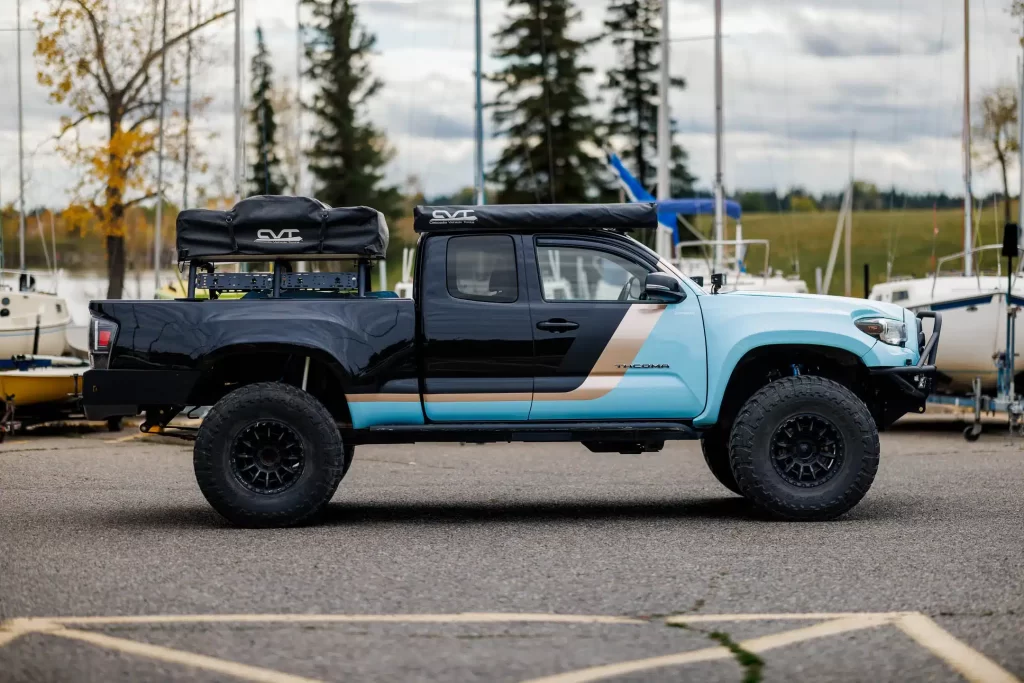 image-my-auto-tacoma-custom-4