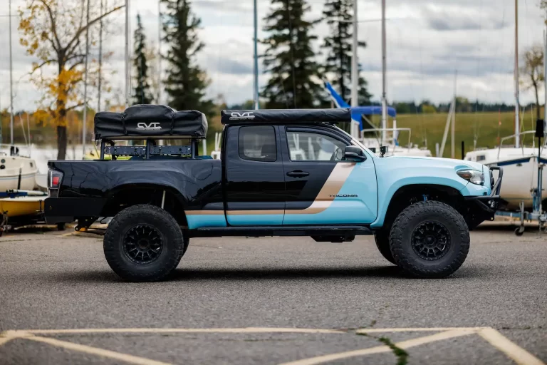 image-my-auto-tacoma-custom-4