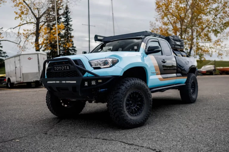 image-my-auto-tacoma-custom-5