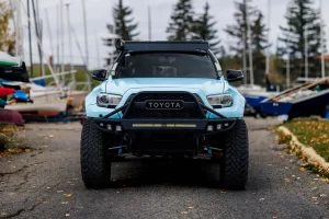image-my-auto-tacoma-custom-6