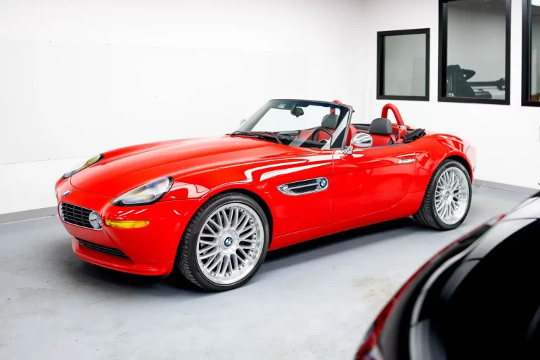 image-my-auto-z8-ppf-1-1