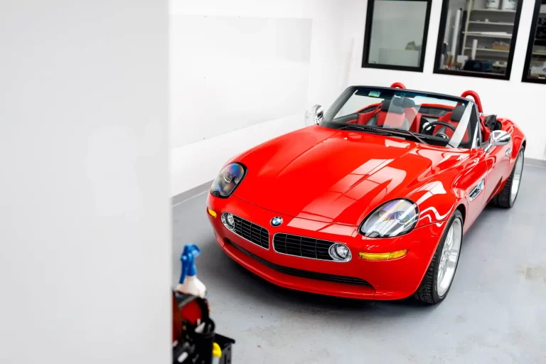 image-my-auto-z8-ppf-3-1
