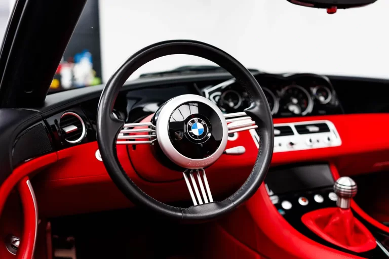 image-my-auto-z8-ppf-5