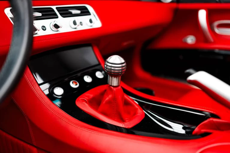 image-my-auto-z8-ppf-6