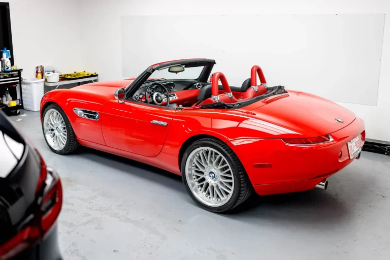 image-my-auto-z8-ppf-7
